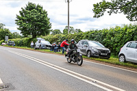 Vintage-motorcycle-club;eventdigitalimages;no-limits-trackdays;peter-wileman-photography;vintage-motocycles;vmcc-banbury-run-photographs